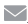 Email Image.png