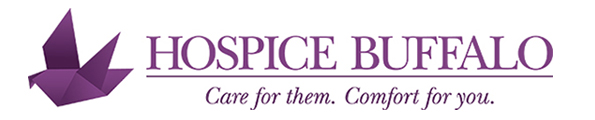 Hospice Buffalo
