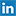 Join Us on LinkedIn