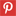 Join Us on Pinterest